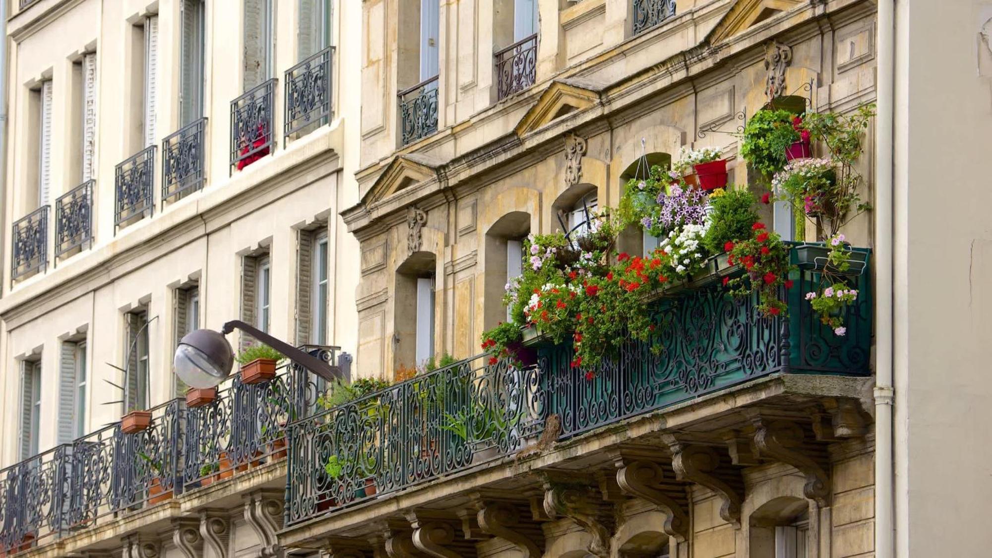 Apartmán Renovated Champs-Elysees Retreat Paříž Exteriér fotografie